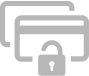 sportito card logo